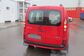 Renault Kangoo II KW0 1.6 MT Authentique (84 Hp) 