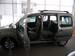 Preview Renault Kangoo