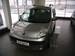 Preview 2011 Renault Kangoo