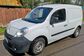 2012 Kangoo II KW0 1.6 MT Expression (84 Hp) 