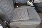 Renault Kangoo II KW0 1.6 MT Expression (84 Hp) 