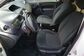 Renault Kangoo II KW0 1.6 MT Expression (84 Hp) 