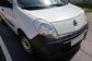 Renault Kangoo II KW0 1.6 MT Expression (84 Hp) 