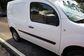 2012 Renault Kangoo II KW0 1.6 MT Expression (84 Hp) 