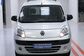 Renault Kangoo II KW0 1.6 MT Authentique (84 Hp) 