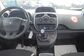 Renault Kangoo II KW0 1.6 MT Expression (100 Hp) 