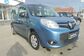 2014 Renault Kangoo II KW0 1.6 MT Expression (100 Hp) 