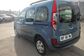 Renault Kangoo II KW0 1.6 MT Expression (100 Hp) 