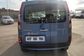 2014 Renault Kangoo II KW0 1.6 MT Expression (100 Hp) 