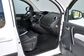 Renault Kangoo II KW0G 1.5 dCi 90 MT Expression (90 Hp) 