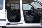 2015 Renault Kangoo II KW0G 1.5 dCi 90 MT Expression (90 Hp) 