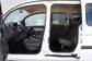 2015 Renault Kangoo II KW0G 1.5 dCi 90 MT Expression (90 Hp) 