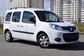 2015 Renault Kangoo II KW0G 1.5 dCi 90 MT Expression (90 Hp) 