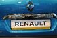 Renault Kaptur 1.6 CVT Style (114 Hp) 