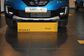 Renault Kaptur 1.6 CVT Style (114 Hp) 