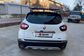 Renault Kaptur 2.0 MT 4WD Style (143 Hp) 