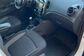 2017 Renault Kaptur 2.0 MT 4WD Style (143 Hp) 