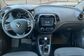 2017 Renault Kaptur 2.0 MT 4WD Style (143 Hp) 