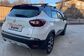 Renault Kaptur 2.0 MT 4WD Style (143 Hp) 