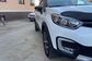 2017 Renault Kaptur 2.0 MT 4WD Style (143 Hp) 