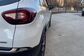 Renault Kaptur 2.0 MT 4WD Style (143 Hp) 