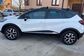 2017 Renault Kaptur 2.0 MT 4WD Style (143 Hp) 