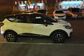 Kaptur 1.6 CVT Extreme (114 Hp) 