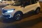 Renault Kaptur 1.6 CVT Extreme (114 Hp) 