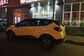 Renault Kaptur 1.6 CVT Extreme (114 Hp) 