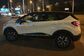 2018 Renault Kaptur 1.6 CVT Extreme (114 Hp) 