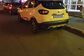 Renault Kaptur 1.6 CVT Extreme (114 Hp) 