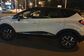 2018 Renault Kaptur 1.6 CVT Extreme (114 Hp) 