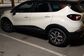 Renault Kaptur 1.6 CVT Extreme (114 Hp) 