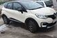 2018 Renault Kaptur 1.6 CVT Extreme (114 Hp) 