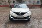 2018 Renault Kaptur 1.6 CVT Extreme (114 Hp) 