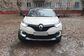 2018 renault kaptur