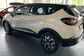 Renault Kaptur 2.0 AT 4WD Extreme (143 Hp) 