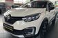 Renault Kaptur 2.0 AT 4WD Extreme (143 Hp) 