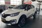 Renault Kaptur 2.0 AT 4WD Extreme (143 Hp) 