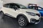 2019 Renault Kaptur 2.0 AT 4WD Extreme (143 Hp) 