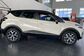 Renault Kaptur 2.0 AT 4WD Extreme (143 Hp) 