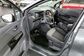 Kaptur 1.3 TCe 150 CVT 4х4 Style (149 Hp) 