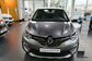 Kaptur 1.3 TCe 150 CVT 4х4 Style (149 Hp) 