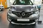 Renault Kaptur 1.3 TCe 150 CVT 4х4 Style (149 Hp) 