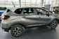 2020 Kaptur 1.3 TCe 150 CVT 4х4 Style (149 Hp) 