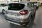 Renault Kaptur 1.3 TCe 150 CVT 4х4 Style (149 Hp) 