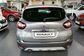 2020 Renault Kaptur 1.3 TCe 150 CVT 4х4 Style (149 Hp) 