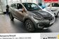 2020 renault kaptur