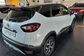 2021 Renault Kaptur 1.6 CVT 4х2 Style (114 Hp) 