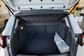 Kaptur 1.6 CVT 4х2 Style (114 Hp) 
